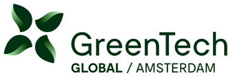 GreenTech