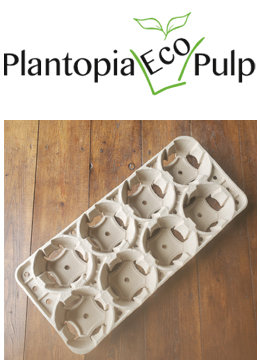 Plantopia Eco Pulp Ltd